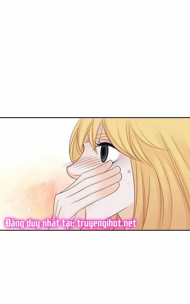 Nữ Hoàng Bí Ẩn 4 trang 42