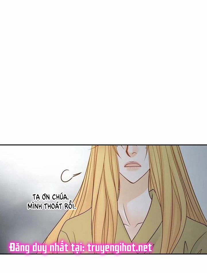 Nữ Hoàng Bí Ẩn 4 trang 46