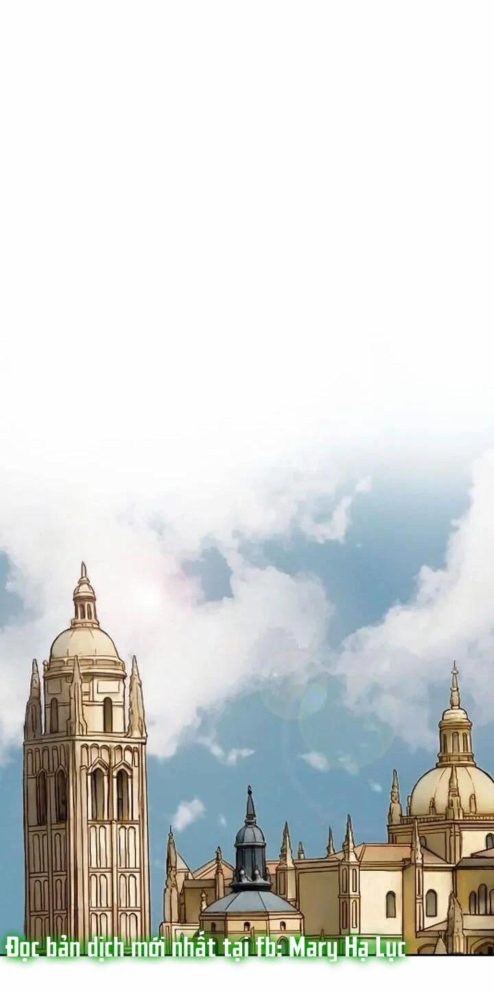 Nữ Hoàng Bí Ẩn 4 trang 48