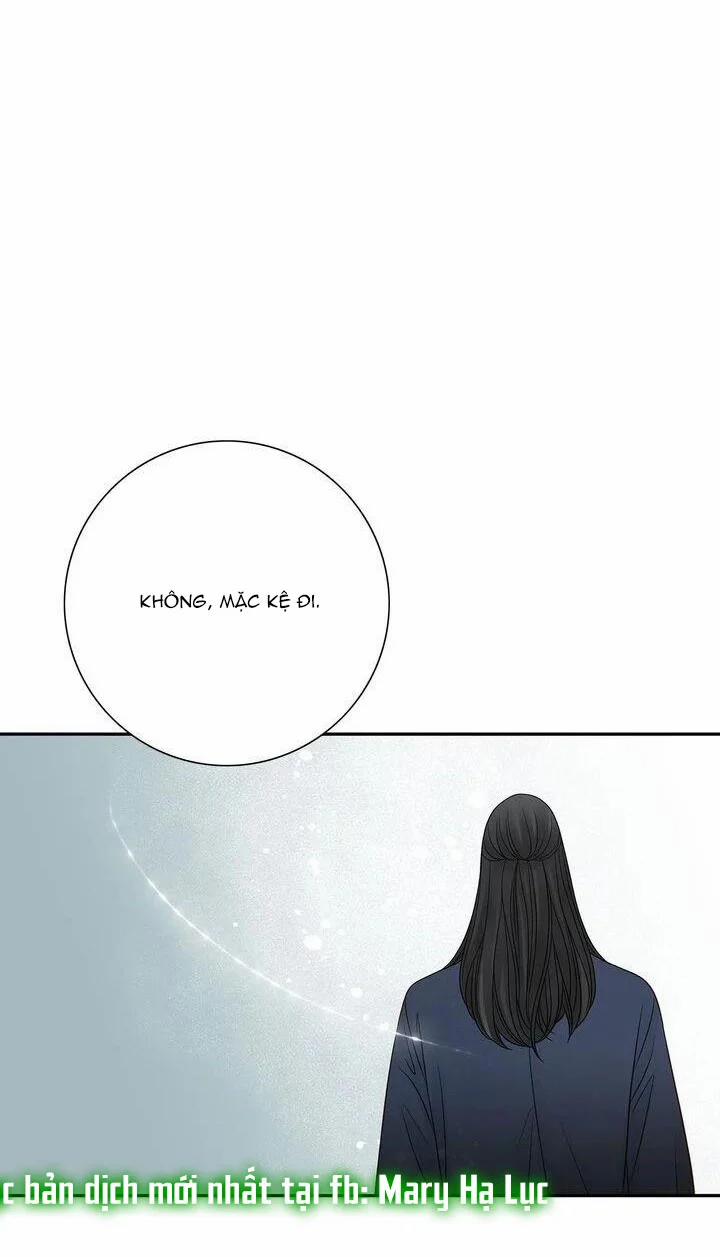 Nữ Hoàng Bí Ẩn 4 trang 55