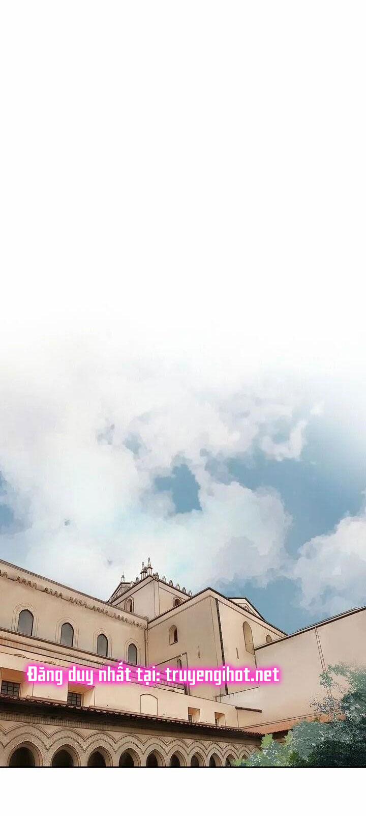 Nữ Hoàng Bí Ẩn 4 trang 57