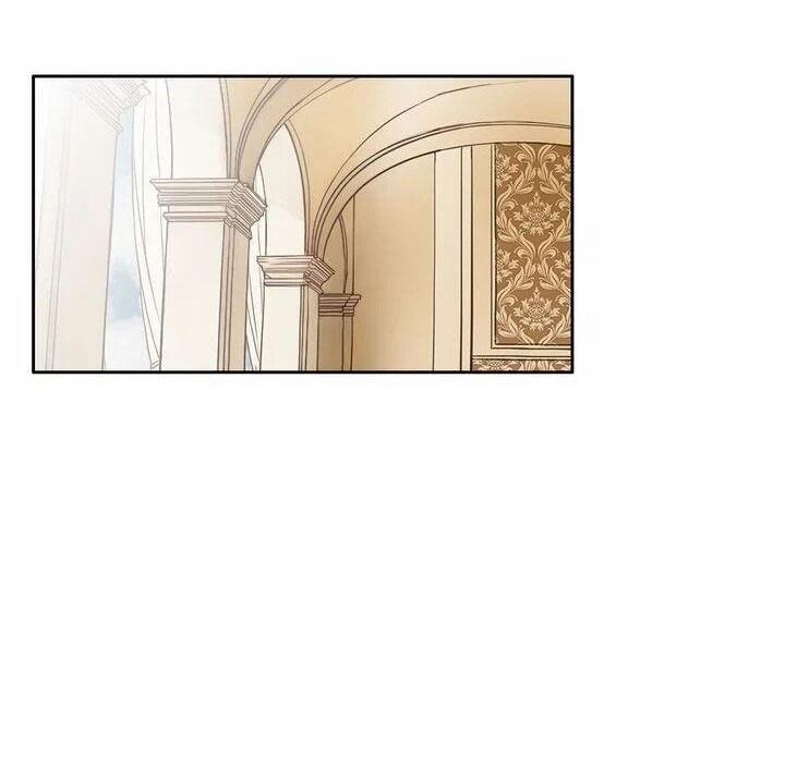 Nữ Hoàng Bí Ẩn 4 trang 58