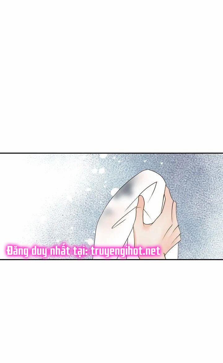 Nữ Hoàng Bí Ẩn 4 trang 60