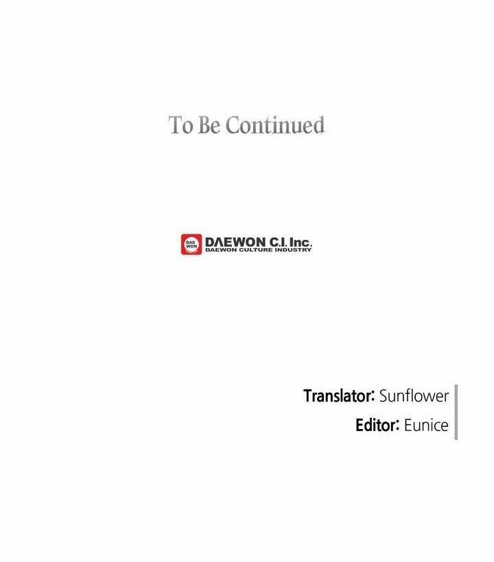 Nữ Hoàng Bí Ẩn 4 trang 72