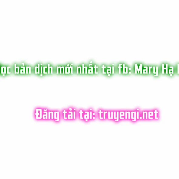 Nữ Hoàng Bí Ẩn 4 trang 73