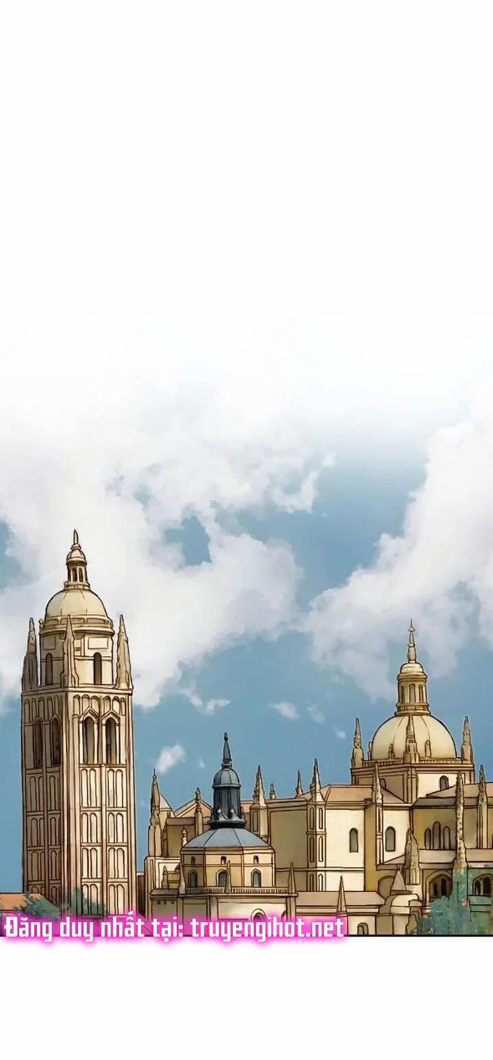 Nữ Hoàng Bí Ẩn 5 trang 29