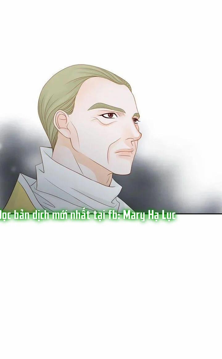 Nữ Hoàng Bí Ẩn 5 trang 39