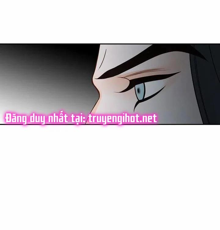 Nữ Hoàng Bí Ẩn 5 trang 41