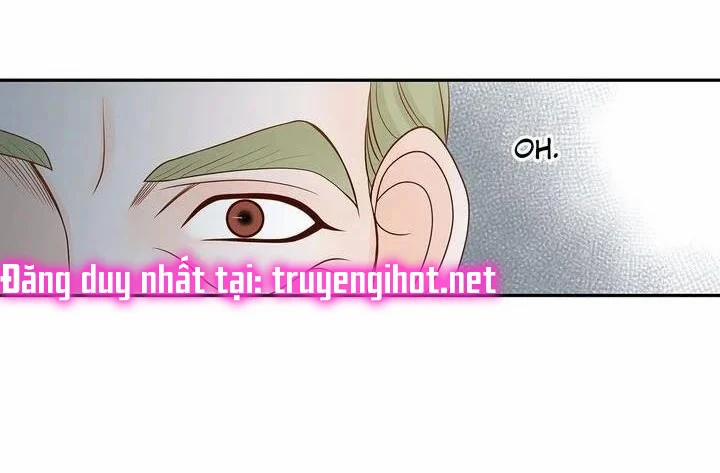 Nữ Hoàng Bí Ẩn 5 trang 45