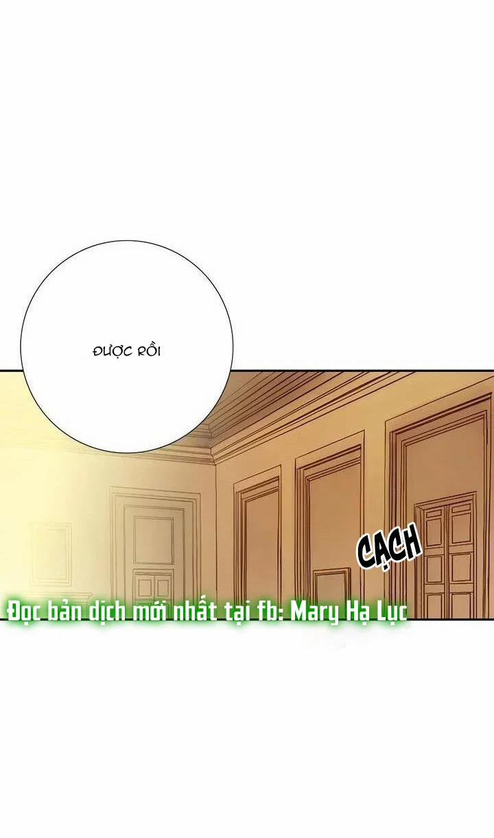 Nữ Hoàng Bí Ẩn 5 trang 47