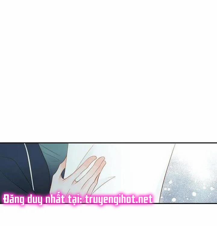 Nữ Hoàng Bí Ẩn 5 trang 48