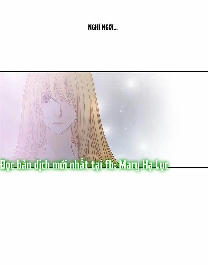 Nữ Hoàng Bí Ẩn 5 trang 49