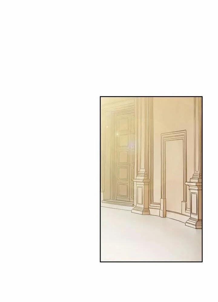 Nữ Hoàng Bí Ẩn 5 trang 50