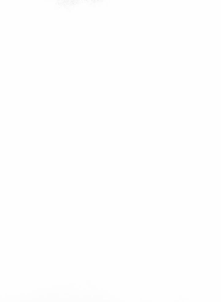 Nữ Hoàng Bí Ẩn 5 trang 53