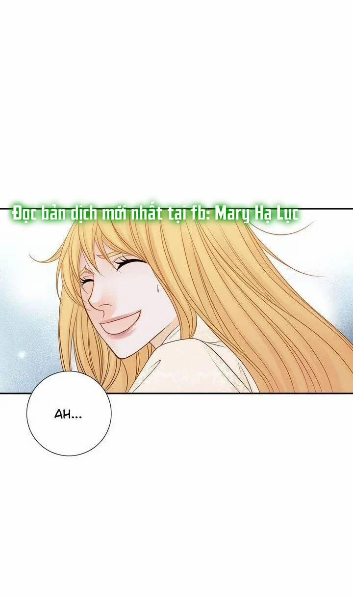 Nữ Hoàng Bí Ẩn 5 trang 60
