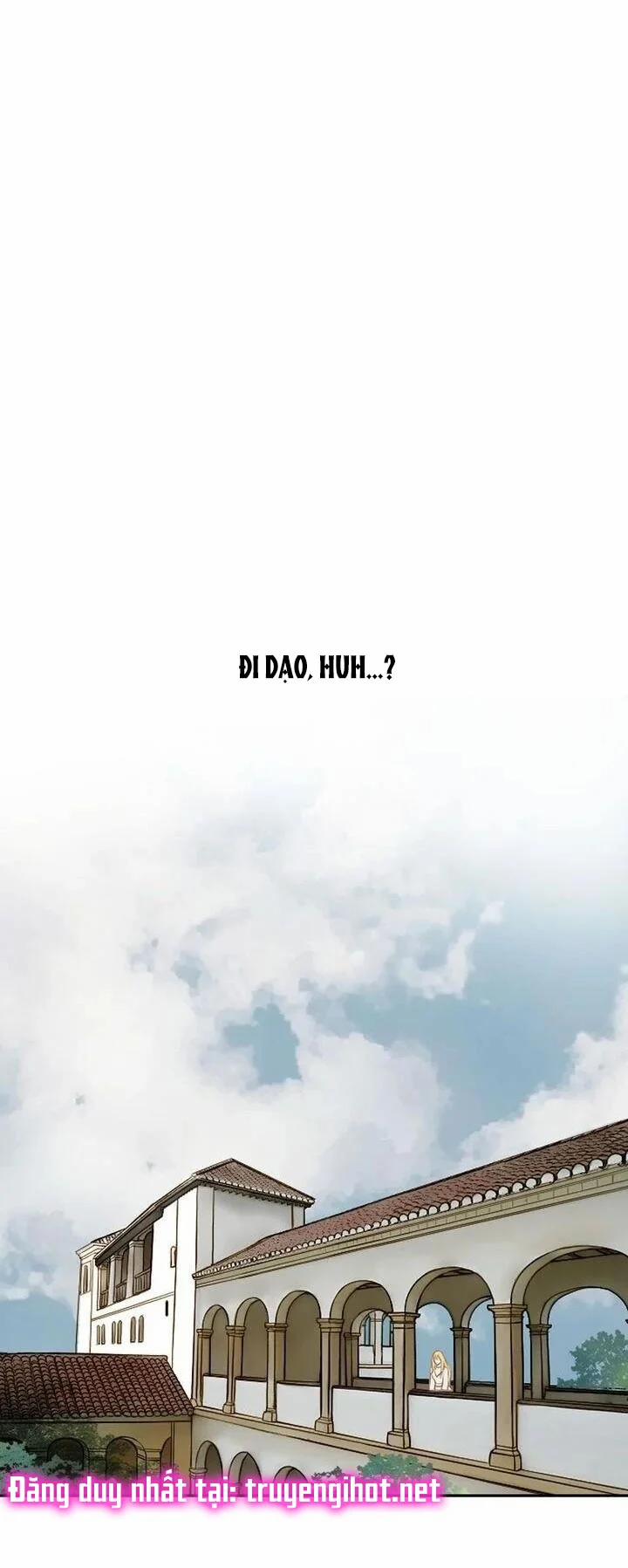 Nữ Hoàng Bí Ẩn 5 trang 71