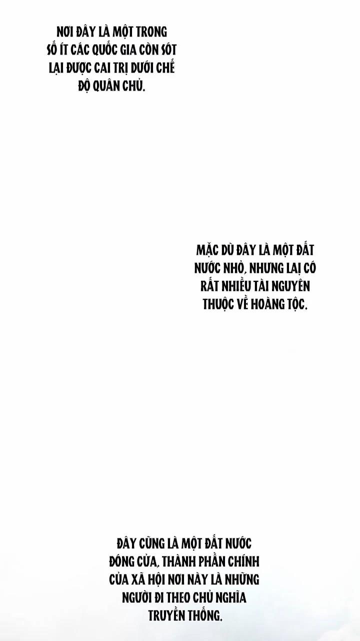 Nữ Hoàng Bí Ẩn 7 trang 14