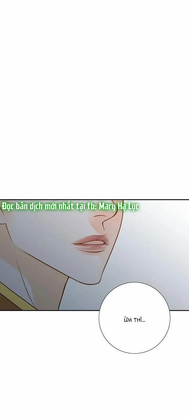 Nữ Hoàng Bí Ẩn 7 trang 25