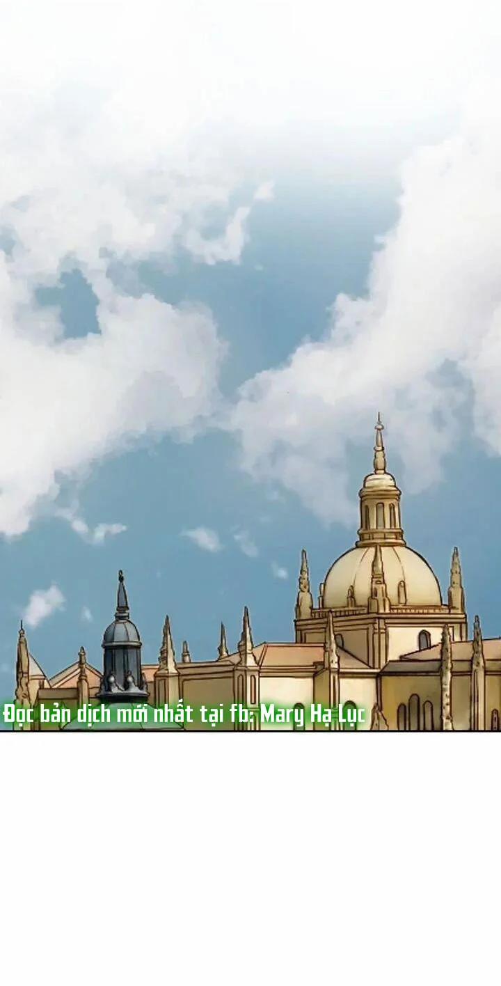 Nữ Hoàng Bí Ẩn 7 trang 41