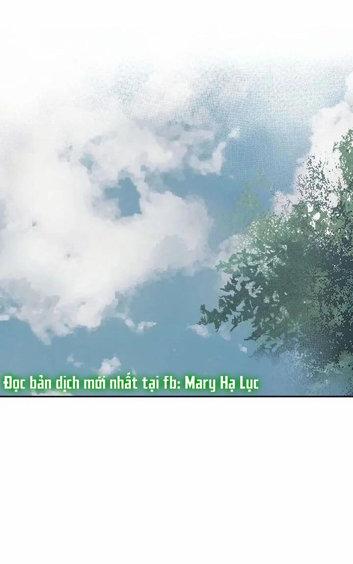 Nữ Hoàng Bí Ẩn 7 trang 5