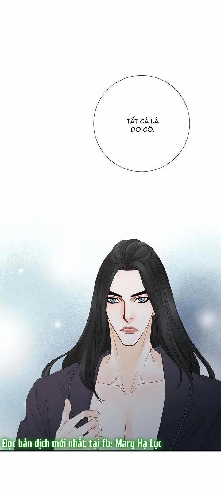 Nữ Hoàng Bí Ẩn 7 trang 59