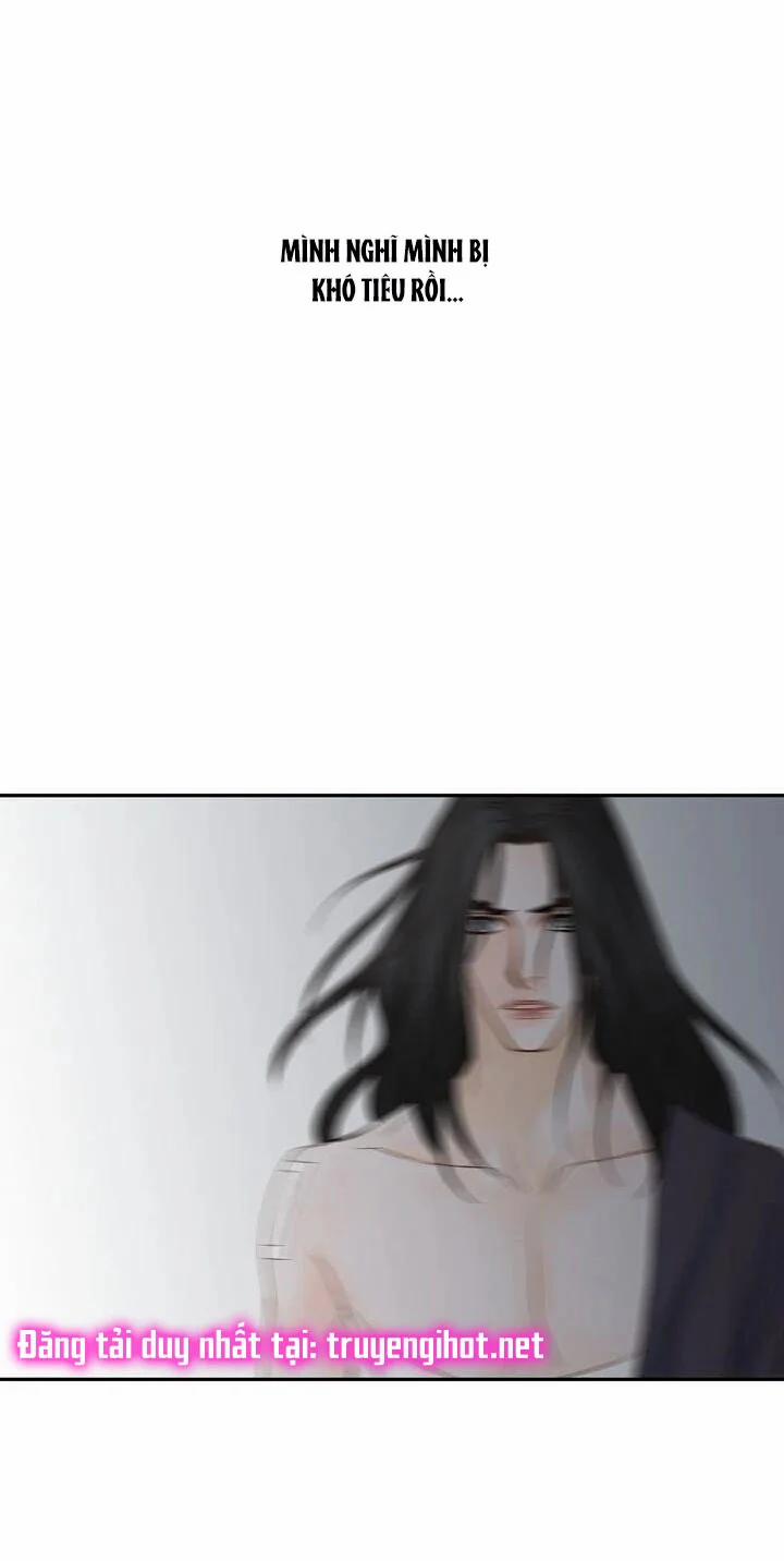 Nữ Hoàng Bí Ẩn 7 trang 68