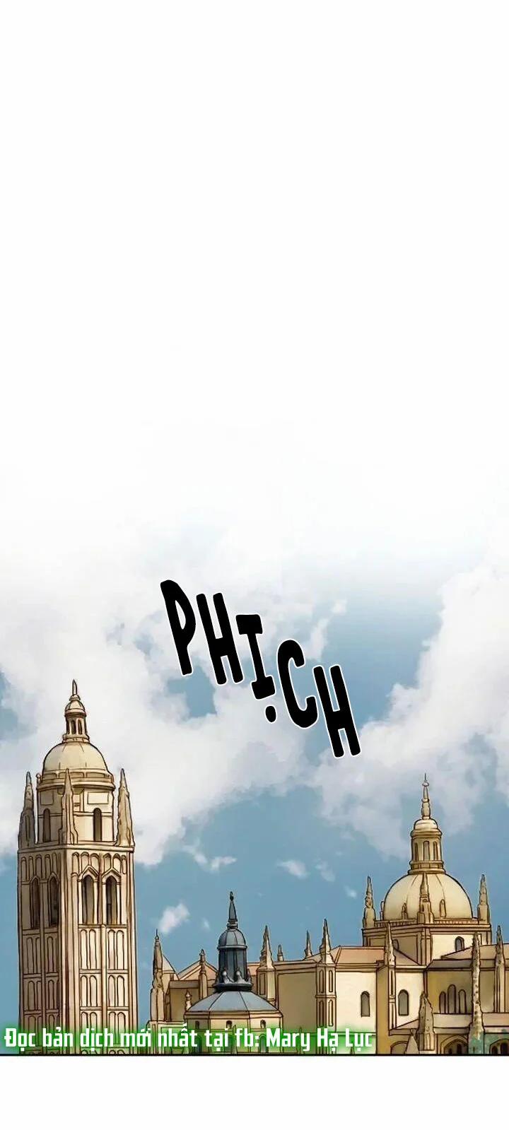 Nữ Hoàng Bí Ẩn 7 trang 69