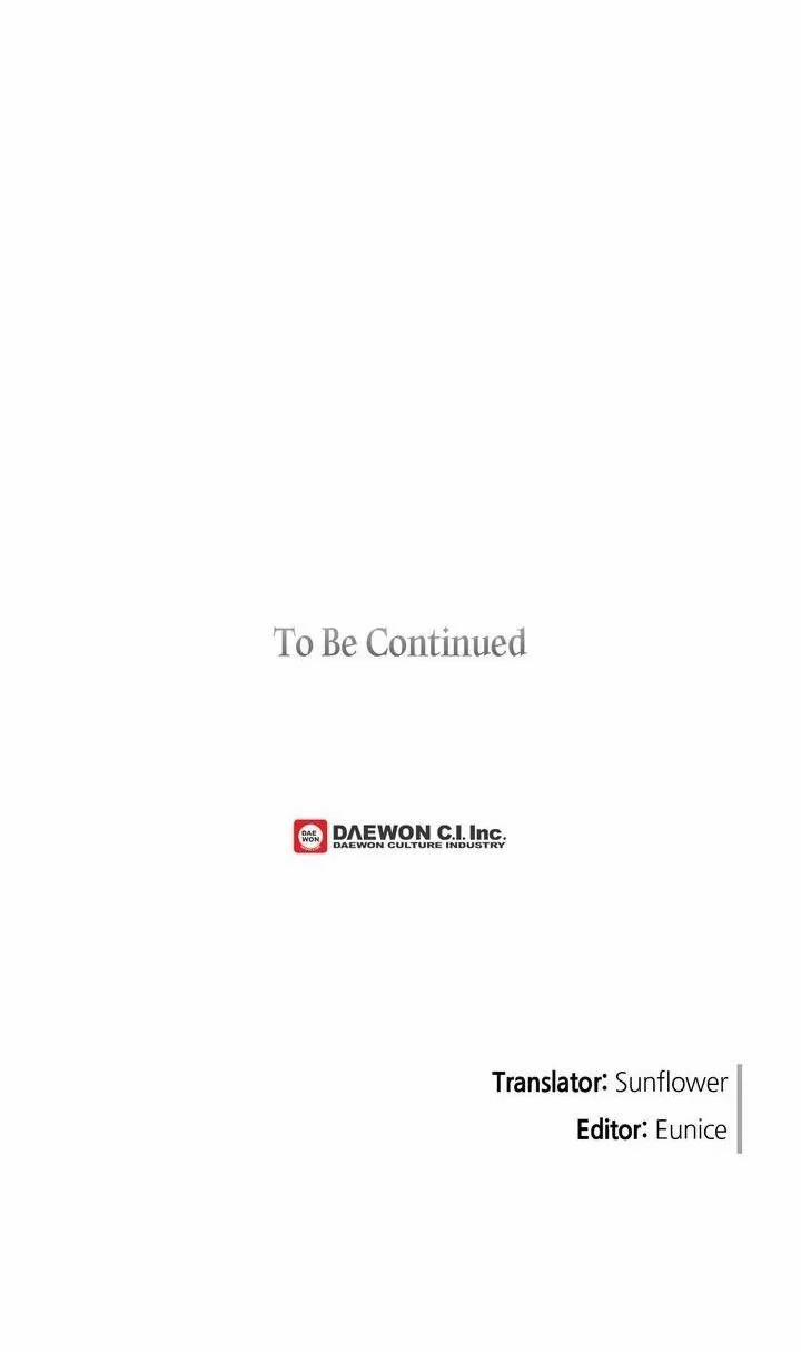 Nữ Hoàng Bí Ẩn 7 trang 70