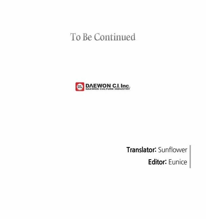 Nữ Hoàng Bí Ẩn 8 trang 24