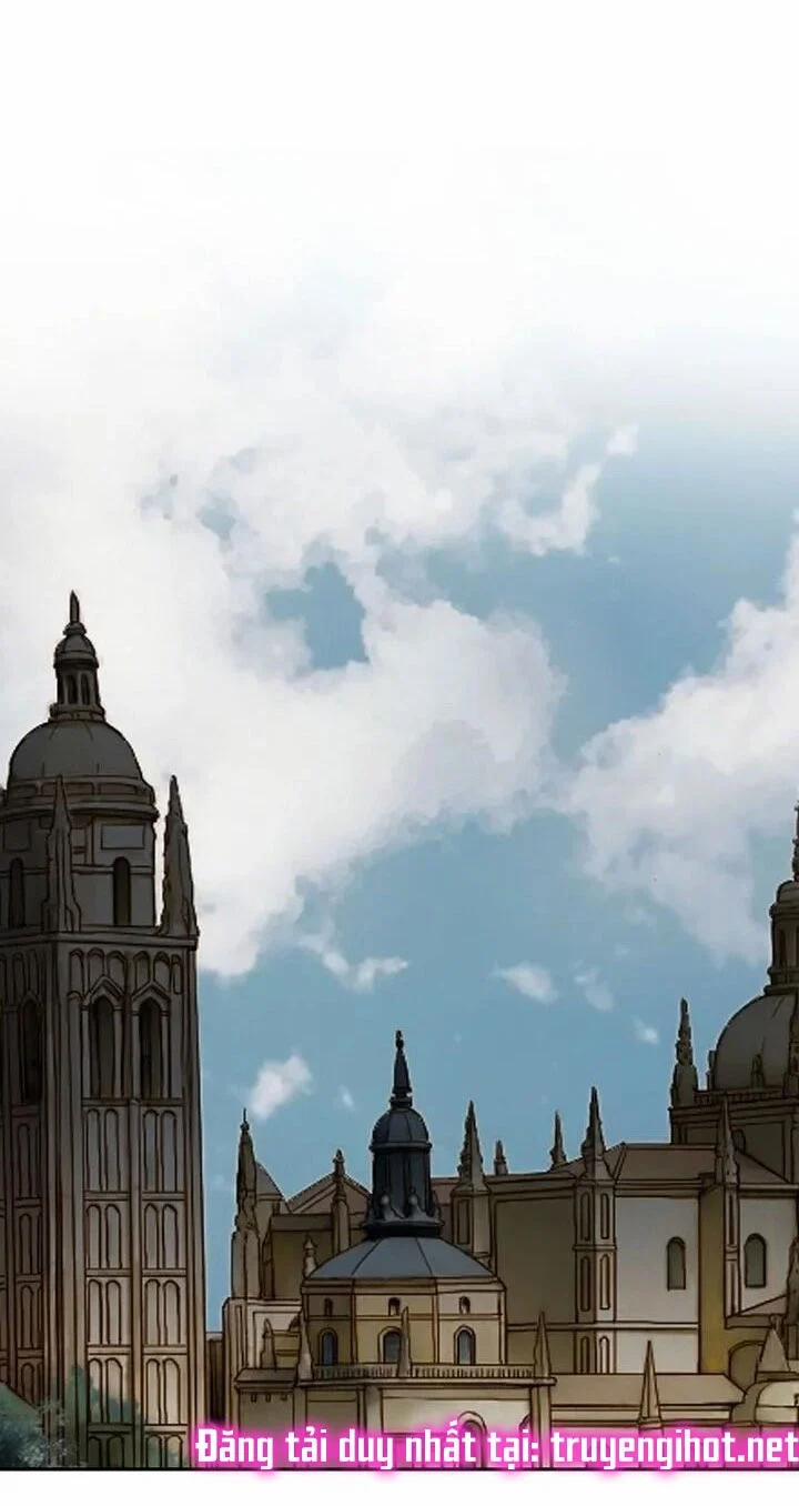 Nữ Hoàng Bí Ẩn 9 trang 4