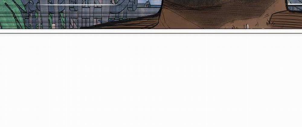 Nữ Hoàng Dark Elf Và Bầy Tôi Orc 20 trang 11