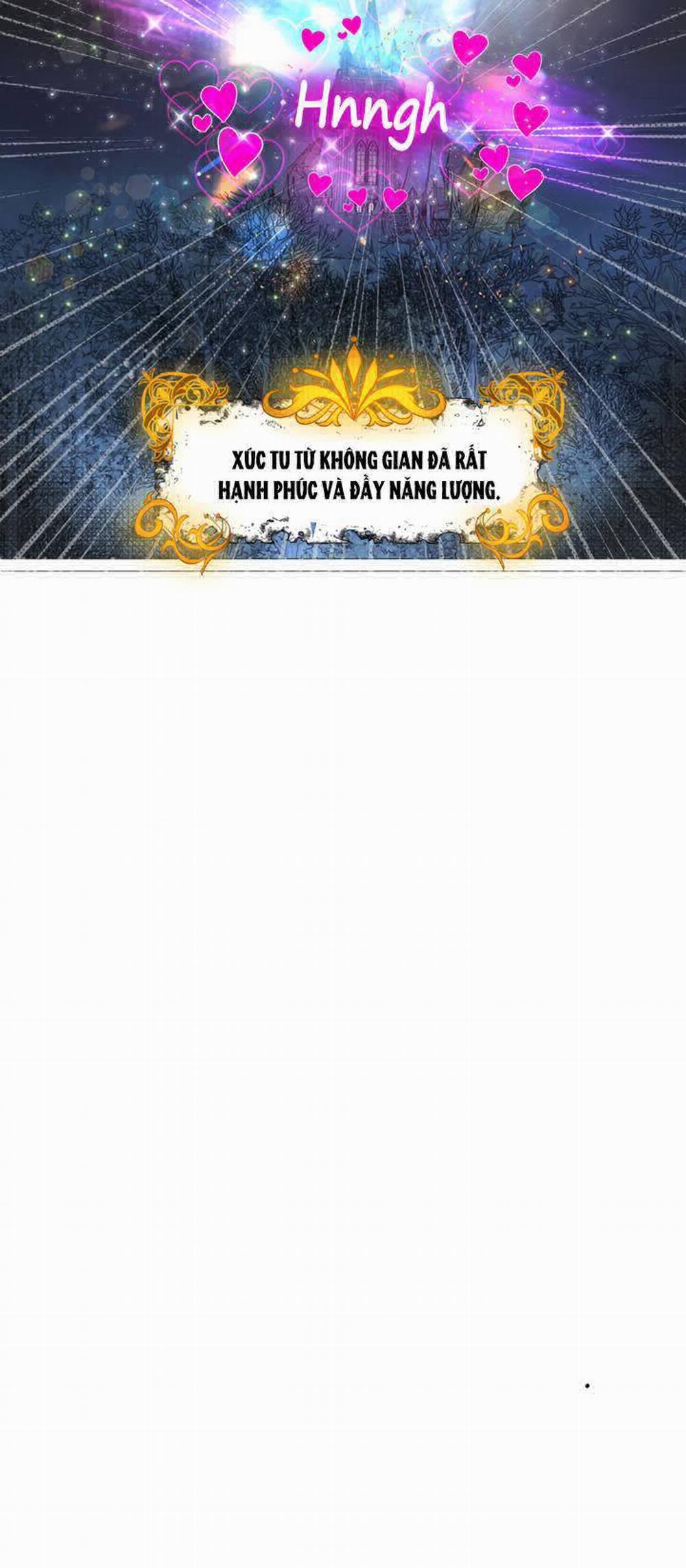 Nữ Hoàng Dark Elf Và Bầy Tôi Orc 22 trang 7