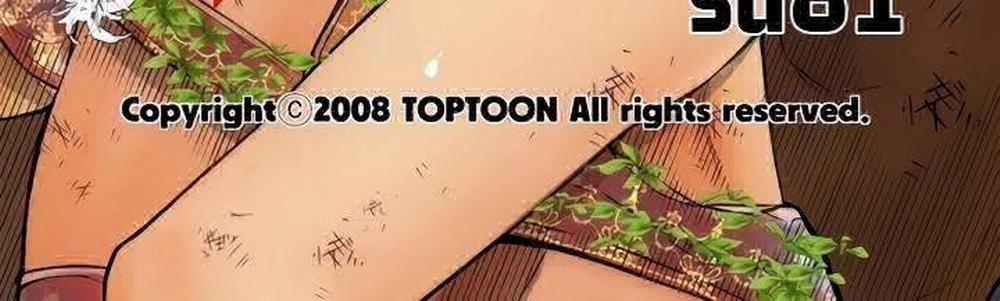 Nữ Hoàng Dark Elf Và Bầy Tôi Orc 22 trang 9