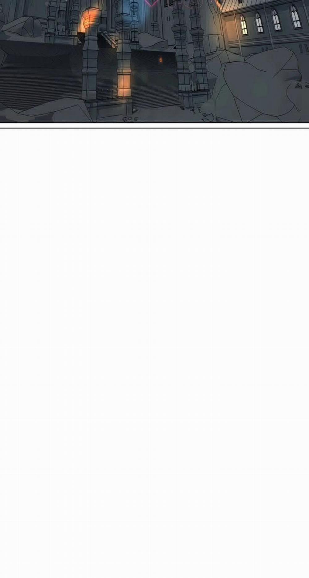 Nữ Hoàng Dark Elf Và Bầy Tôi Orc 24 trang 5