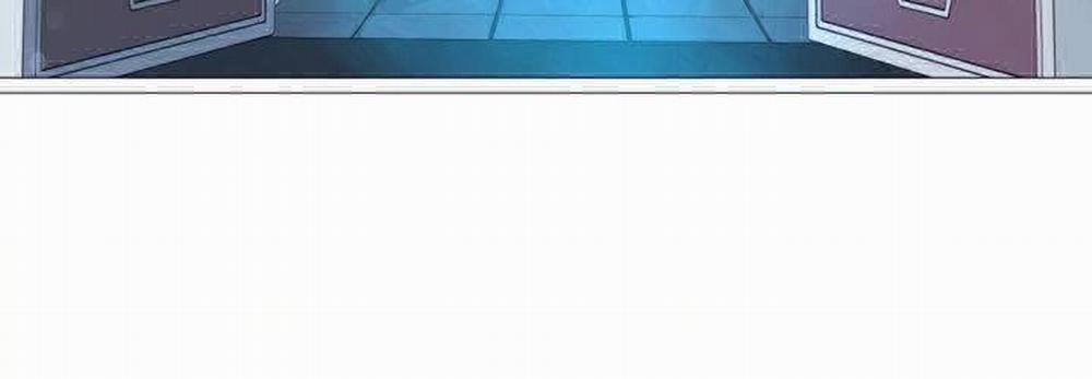 Nữ Hoàng Dark Elf Và Bầy Tôi Orc 25 trang 18