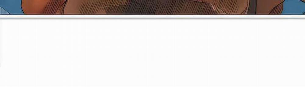 Nữ Hoàng Dark Elf Và Bầy Tôi Orc 28 trang 24