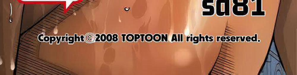 Nữ Hoàng Dark Elf Và Bầy Tôi Orc 28 trang 7