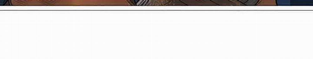 Nữ Hoàng Dark Elf Và Bầy Tôi Orc 29 trang 24