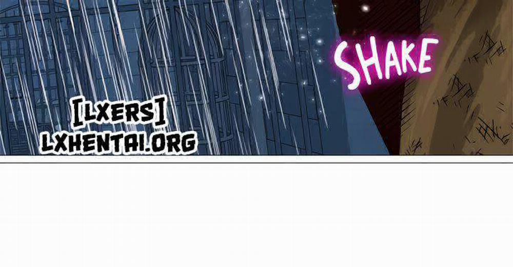 Nữ Hoàng Dark Elf Và Bầy Tôi Orc 31 - END trang 28