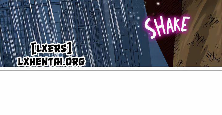 Nữ Hoàng Dark Elf Và Bầy Tôi Orc 31 trang 26