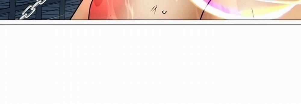 Nữ Hoàng Dark Elf Và Nô Lệ Orc 22 trang 28