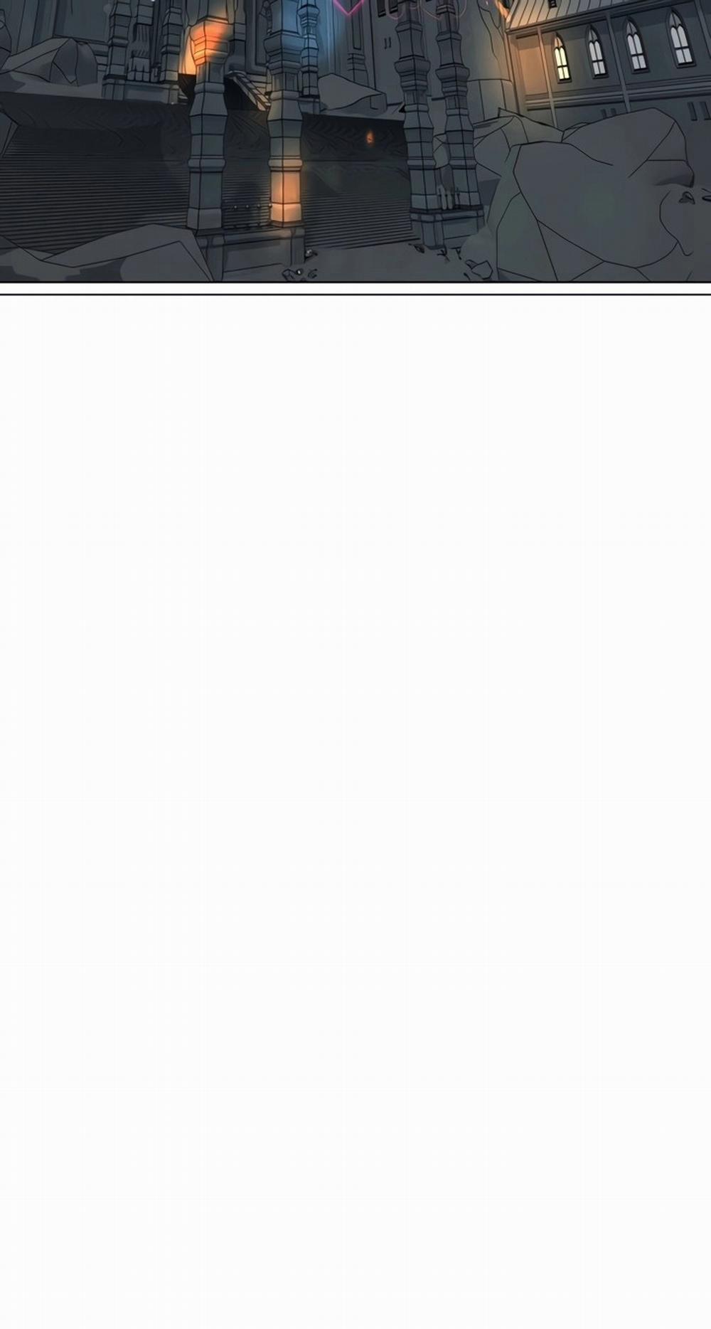 Nữ Hoàng Dark Elf Và Nô Lệ Orc 24 trang 8