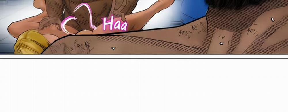 Nữ Hoàng Dark Elf Và Nô Lệ Orc 27 trang 13