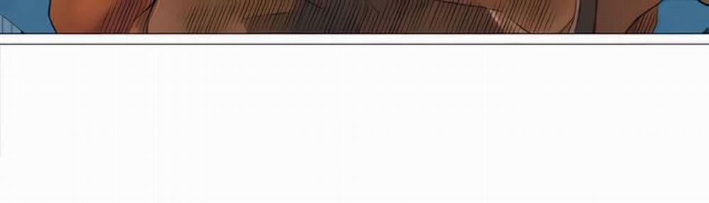 Nữ Hoàng Dark Elf Và Nô Lệ Orc 28 trang 26