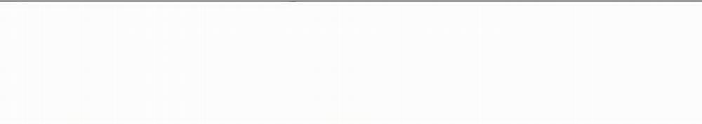 Nữ Hoàng Dark Elf Và Nô Lệ Orc 29 trang 31