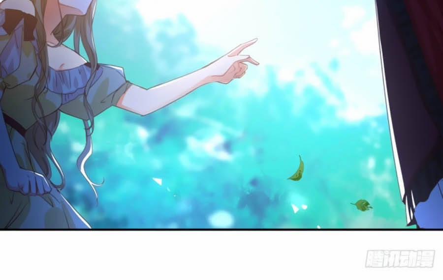 Nữ Hoàng Đầu Tiên Của Đế Quốc 1 trang 14