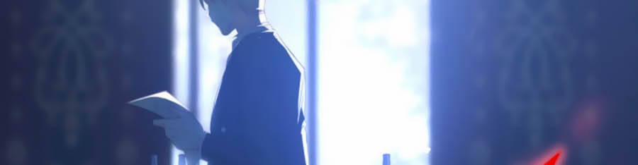 Nữ Hoàng Đầu Tiên Của Đế Quốc 1 trang 20