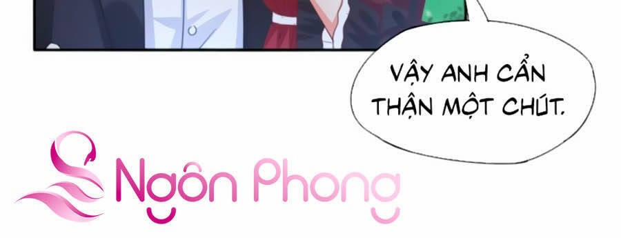 Nữ Hoàng Đầu Tiên Của Đế Quốc 1 trang 43