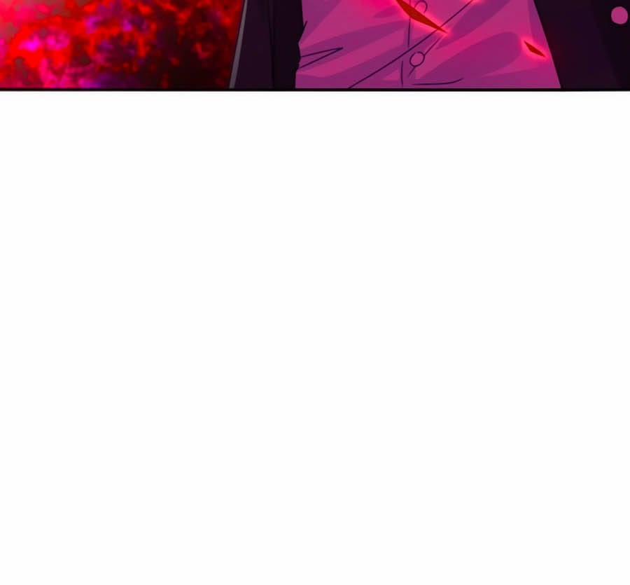 Nữ Hoàng Đầu Tiên Của Đế Quốc 1 trang 45