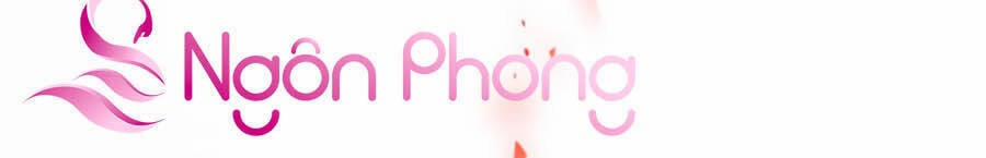 Nữ Hoàng Đầu Tiên Của Đế Quốc 1 trang 52